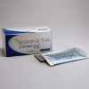 Buy Cernos Gel [Testosterone gel 14 sachets]