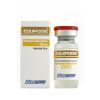 Buy Equipoise [Boldenone Undecylenate 10ml vial]