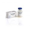 Buy Testobolin [Testosterone Enanthate 250mg 10ml vial]