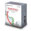 Buy BoldePrime [Boldenone Undecylenate 200mg 10 ampoules]