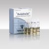 Buy Boldebolin [Boldenone Undecylenate 250mg 10 ampoules]