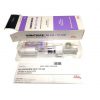 Buy Humatrope 36 I.U. 12mg [Human Growth Hormone 36IU pen]