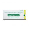 Buy Fertigyn [hCG 5000IU vial]