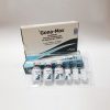 Buy Gona-Max [hCG 15000IU 3 vials of 5000IU]