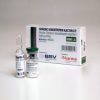 Buy HUCOG 5000IU [hCG 5000IU vial]