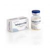 Buy Induject-250 [Sustanon 250mg 10ml vial]