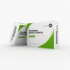 Buy Susten-250 [Sustanon 250mg 10 ampoules]