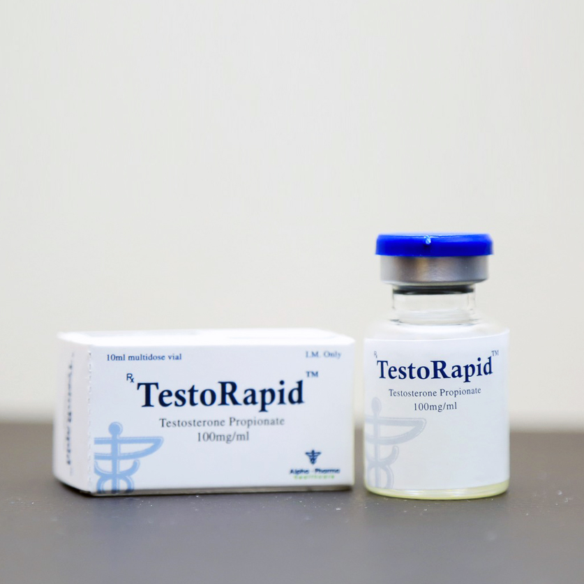 testosterone propionate for sale