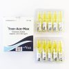 Buy Tren-Ace-Max [Trenbolone Acetate 100mg 10 ampoules]