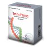 Buy TrenoPrime [Trenbolone Acetate 100mg 10 ampoules]