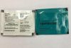 Buy Testoheal Gel [Testosterone gel 14 sachets]